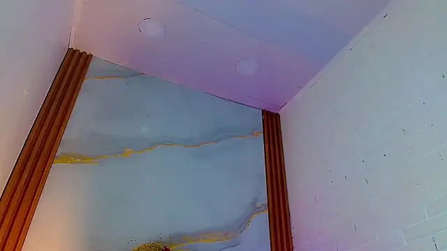 CoralineSweett online show from October 26, 6:36 pm