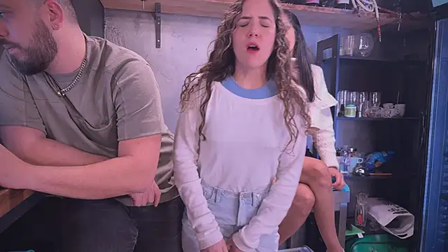 barfantasy online show from January 19, 11:21 pm