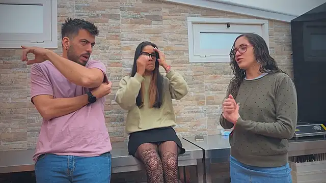 barfantasy online show from September 10, 8:03 am