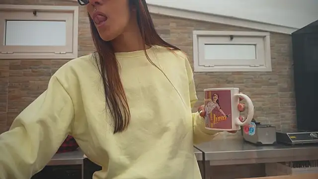 barfantasy online show from September 11, 8:25 am