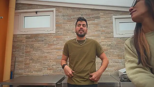 barfantasy online show from September 16, 8:15 am