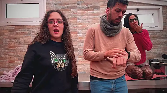 barfantasy online show from November 29, 11:46 am