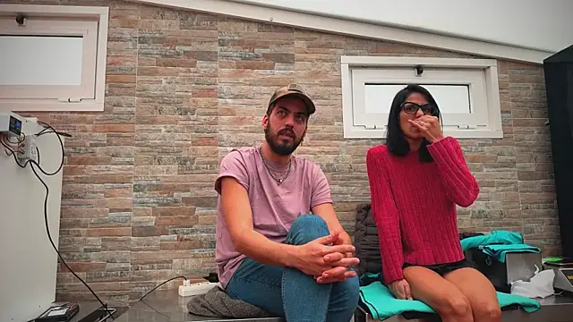 barfantasy online show from December 18, 9:59 am