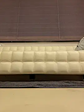 Snapshot of WhoreAnalsssxxx chatting on January 25, 6:24 pm WhoreAnalsssxxx online show from January 25, 6:24 pm