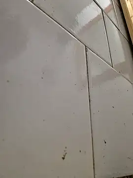 Snapshot of WhoreAnalsssxxx chatting on February 9, 9:39 pm WhoreAnalsssxxx online show from February 9, 9:39 pm