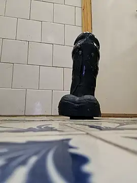 Snapshot of WhoreAnalsssxxx chatting on March 14, 11:43 pm WhoreAnalsssxxx online show from March 14, 11:43 pm