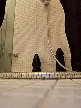 Snapshot of WhoreAnalsssxxx chatting on March 19, 7:38 pm WhoreAnalsssxxx online show from March 19, 7:38 pm