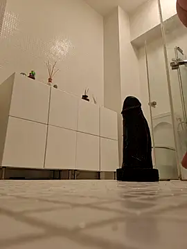 WhoreAnalsssxxx online show from November 7, 8:31 pm