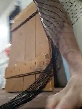 WhoreAnalsssxxx online show from November 30, 12:03 am