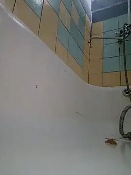 WhoreAnalsssxxx online show from February 13, 5:42 pm