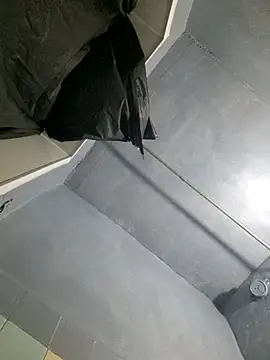 WhoreAnalsssxxx online show from March 10, 6:57 pm