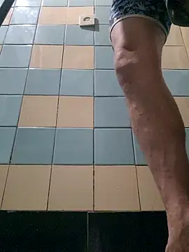 WhoreAnalsssxxx online show from March 26, 8:14 pm