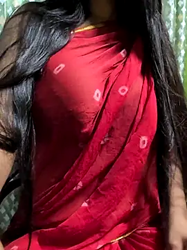 Shreya727 online show from October 12, 7:24 pm