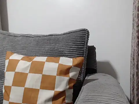 black   ghodess online show from March 27, 12:27 am