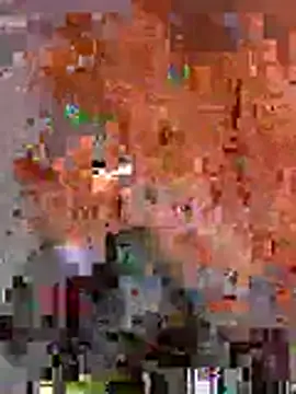 gymcock39 online show from May 18, 6:25 pm
