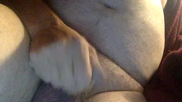 Thorandkitty online show from September 30, 11:15 am