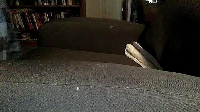 Thorandkitty online show from October 4, 12:25 pm