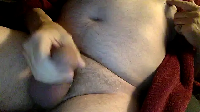 Thorandkitty online show from December 19, 11:17 am