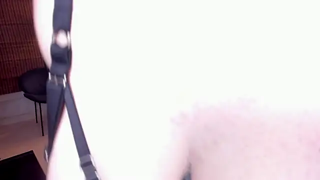 meliboobs  online show from October 8, 2:58 pm