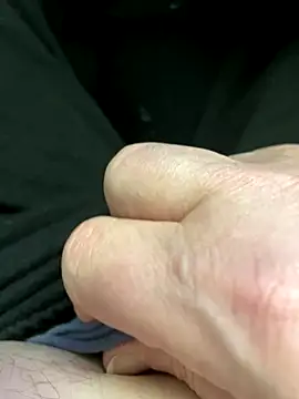 Snapshot of Big_Ugly chatting on November 2, 2:58 am Big Ugly online show from November 2, 2:58 am