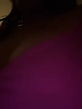 Snapshot of LISA_BULLOCK_ chatting on February 25, 1:17 pm LISA BULLOCK  online show from February 25, 1:17 pm