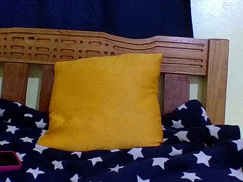 verginpussy01 online show from March 26, 5:02 am