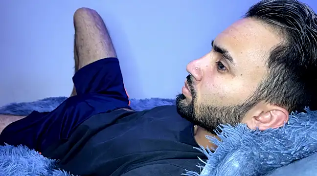 Dar milk online show from December 12, 4:48 am