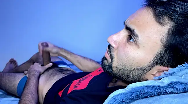 Dar milk online show from February 13, 5:37 am