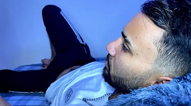 Dar milk online show from February 17, 7:42 pm