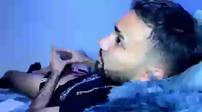 Dar milk online show from February 19, 8:41 pm