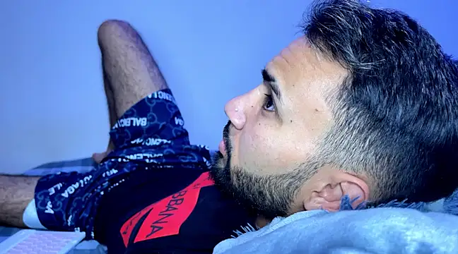 Dar milk online show from February 23, 1:42 pm