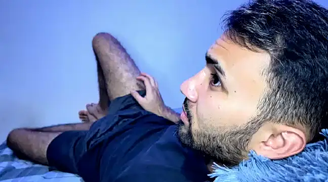 Dar milk online show from March 2, 5:12 am