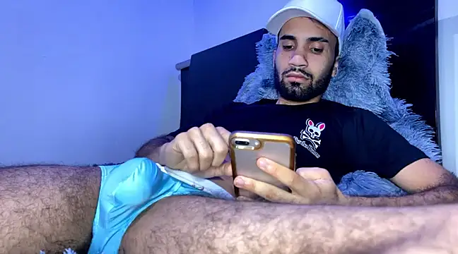 Dar milk online show from March 5, 5:29 am