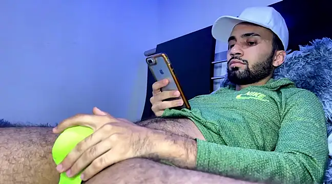 Dar milk online show from March 8, 5:17 am