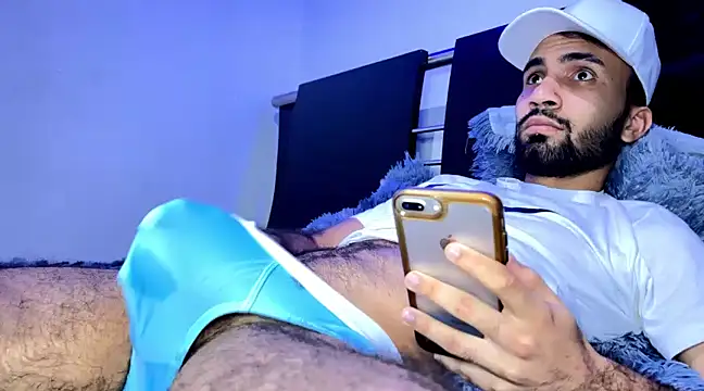 Dar milk online show from March 13, 4:38 am