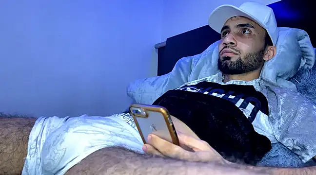 Dar milk online show from March 18, 5:31 am