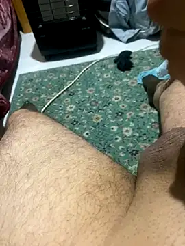 azginnn35 online show from October 16, 12:33 am