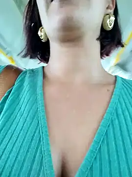 scarlett moore online show from March 16, 9:47 pm