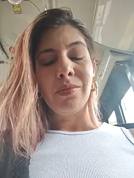 scarlett moore online show from October 10, 3:22 pm