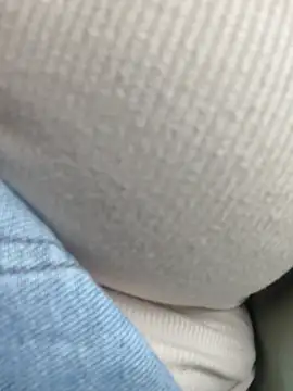 scarlett moore online show from April 15, 3:41 pm