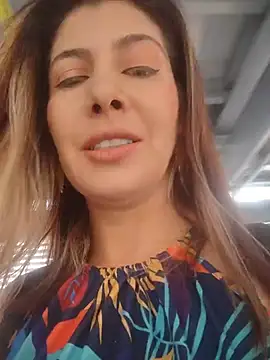 scarlett moore online show from June 7, 3:49 pm