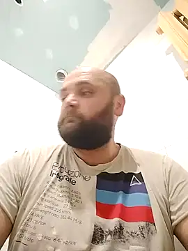 OwlosionyMisiek1991 online show from December 24, 8:00 am