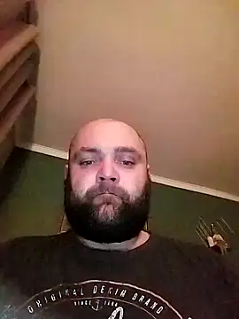 OwlosionyMisiek1991 online show from January 12, 2:03 am