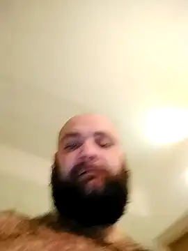 OwlosionyMisiek1991 online show from February 8, 1:43 am