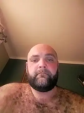 OwlosionyMisiek1991 online show from March 8, 3:35 pm