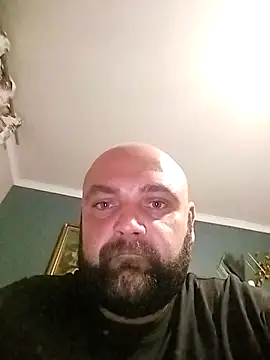 OwlosionyMisiek1991 online show from October 20, 10:10 pm