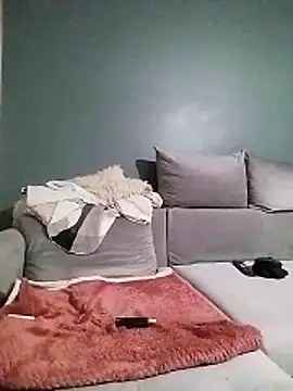 OwlosionyMisiek1991 online show from November 30, 12:36 am