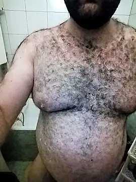 OwlosionyMisiek1991 online show from December 15, 10:58 pm