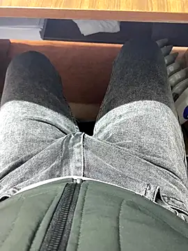 serch19 online show from October 21, 8:59 am