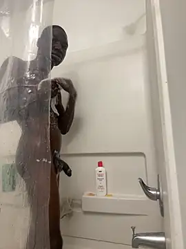 Atlantalitty online show from December 4, 3:10 pm